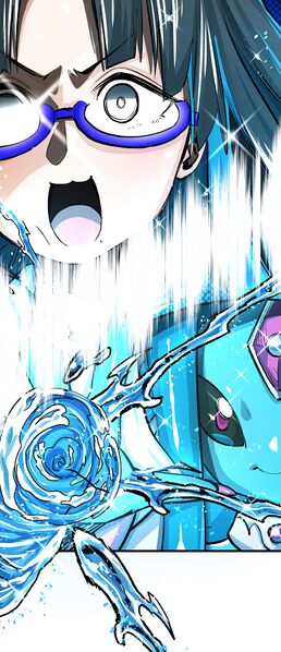 File:Ariemon Tips2.jpg