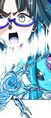 Ariemon Tips2.jpg