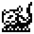 Armagemon vpet penzii.gif