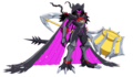 Atratusmon2.png