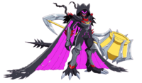 Atratusmon2.png