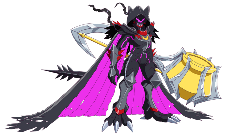 File:Atratusmon2.png