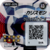 B05-024 reverse qr.png