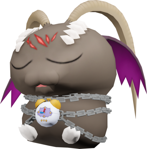 File:Belphemon Model SC.png
