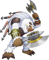 Blizzarmon new century.png