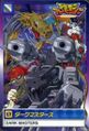Thumbnail for version as of 03:58, 15 November 2025