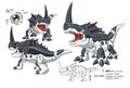 Thumbnail for version as of 21:07, 27 July 2026