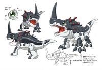 DA Monochromon reference.jpg