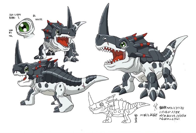 File:DA Monochromon reference.jpg