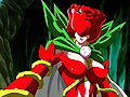 DS45 Rosemon.jpg