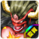 Demon mutant portrait4.png