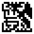 Demon vpet dm.gif
