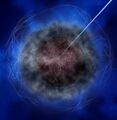 Thumbnail for version as of 07:13, 13 February 2026