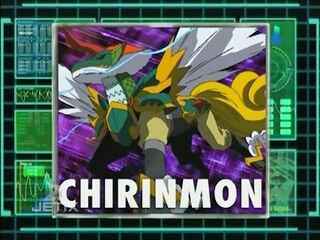 Digimon analyzer ds chirinmon en.jpg