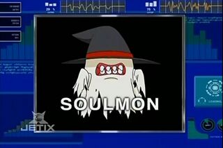 Digimon analyzer ds soulmon en.jpg