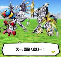 Digimon crusader cutscene 44 17.jpg