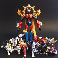 Digimon frontier mini figure collection.jpg