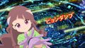 Digimon ghost game - episode 03 16.jpg