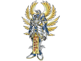 Digimonprofile seraphimon.png