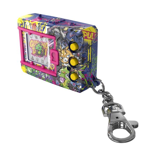 File:Digitalmonstercolorbeatbreak glowingdawn.jpg