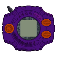 Digivice tri koushirou.png