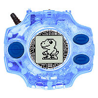 Digivice ver15 original.jpg