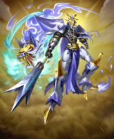 Erlangmon new century5.png