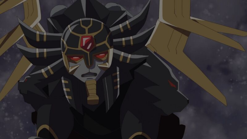 File:GG58 Ancientsphinxmon.jpg