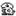 Gazimon vpet dm.gif