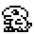 Gazimon vpet dm.gif