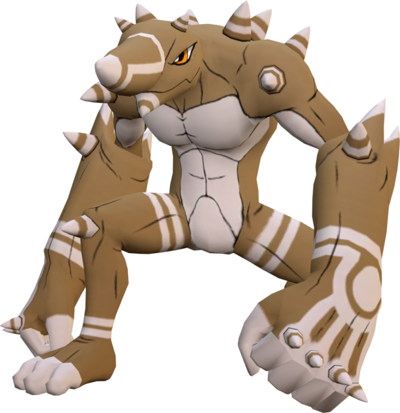 File:Gigasmon model new century.png