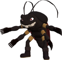 Gokimon Model DSR.png