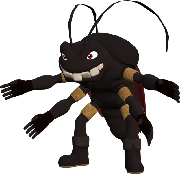 File:Gokimon Model DSR.png