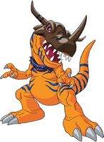 Greymon2.jpg