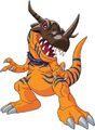 Greymon2.jpg