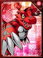 Guilmon re collectors.jpg