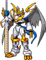 Thumbnail for version as of 02:33, 27 April 2017