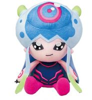 Jellymon chibi plush.jpg