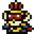 King Etemon dot.png