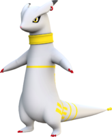 Kudamon 2006 Model DSR.png