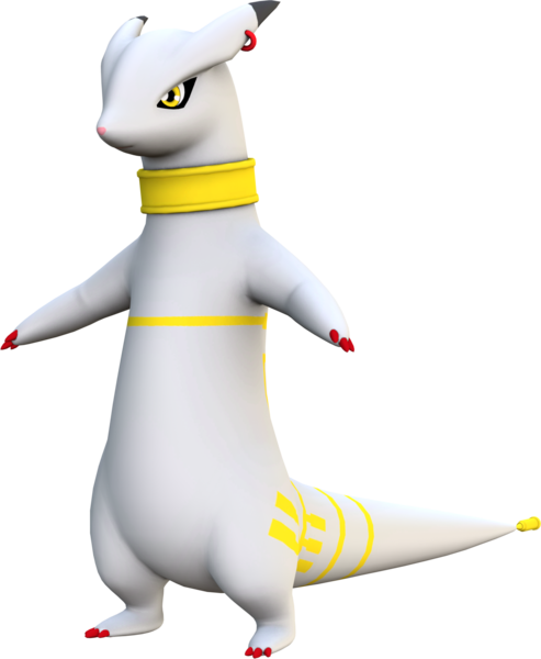 File:Kudamon 2006 Model DSR.png