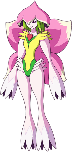 File:Lilamon.png