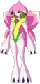 Thumbnail for version as of 20:00, 3 January 2026