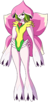 Lilamon.png