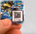 Mailmon 7code qr code chip reverse 3DS.png