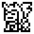 Nefertimonx vpet dmx.gif