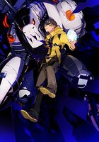 Next0rder poster3.jpg