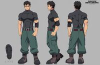 Seraphy naito reference investigation file.jpg