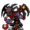 Skull Satamon
