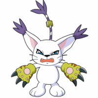 Tailmon2.gif